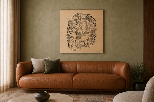 Cognition
